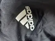 Vorschaubild 5 von Jogginghose Herren Gr. 46/S Schwarz Sportlich Trainingshose