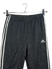 Vorschaubild 6 von Jogginghose Herren Gr. 46/S Schwarz Sportlich Trainingshose