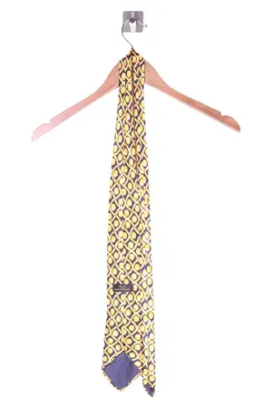 MARKS & SPENCER Krawatte