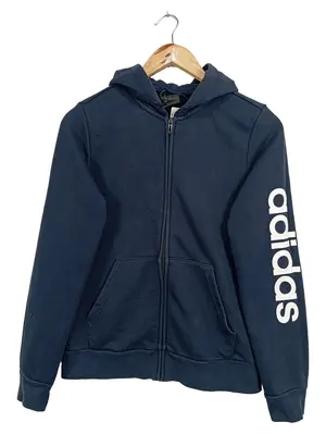 ADIDAS Trainingsjacke