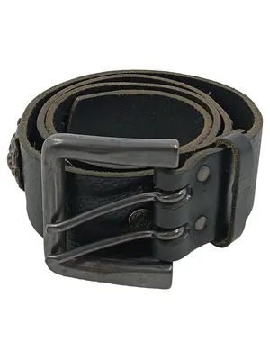 BLESSED & CURSED Gürtel