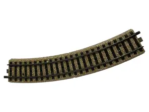 MÄRKLIN Modelleisenbahn Gleismaterial