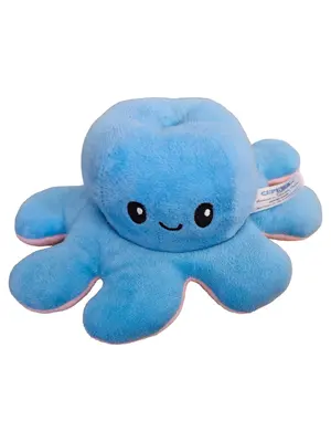 CEPEWA GMBH Kuscheltier