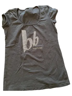 BRUNO BANANI T-Shirt