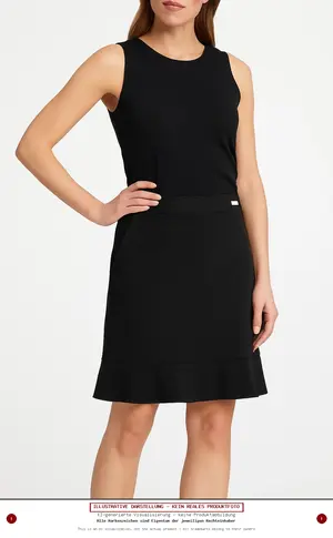 DAY BIRGER ET MIKKELSEN Wickelrock