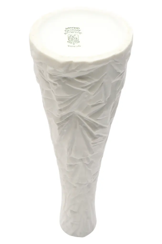 SCHUMANN ARZBERG Vase Bild 2
