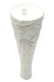 Vorschaubild SCHUMANN ARZBERG Vase 2
