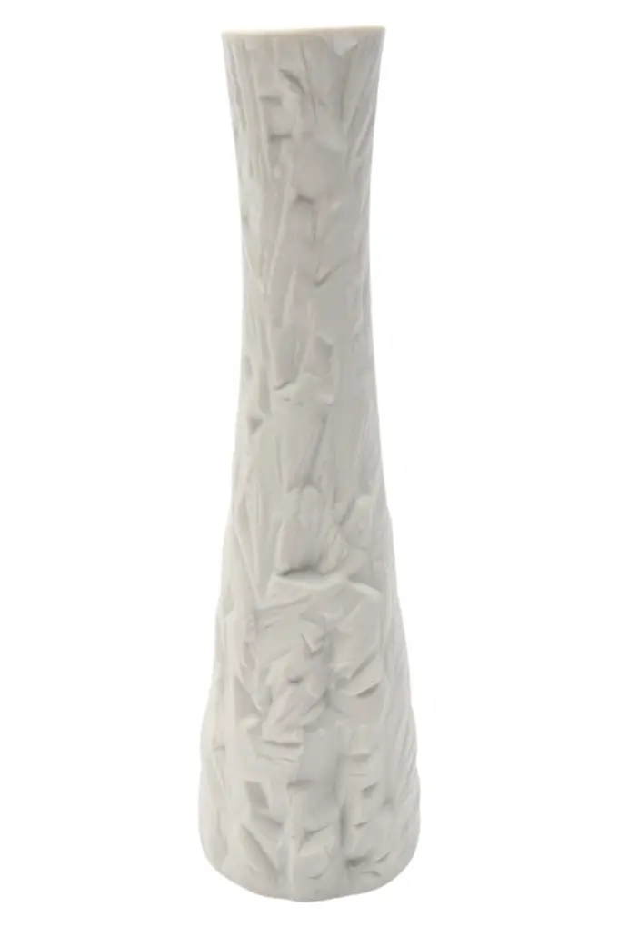 SCHUMANN ARZBERG Vase Bild 1