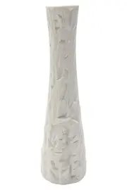 Vorschaubild SCHUMANN ARZBERG Vase 1