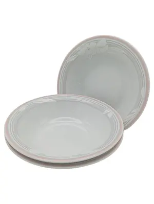 ESCHENBACH Suppenteller