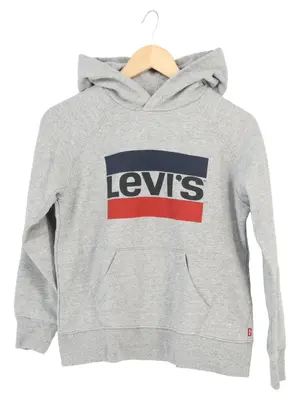 LEVIS Kapuzenpullover