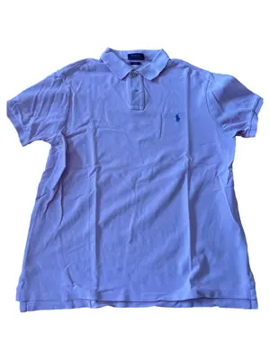 RALPH LAUREN Poloshirt