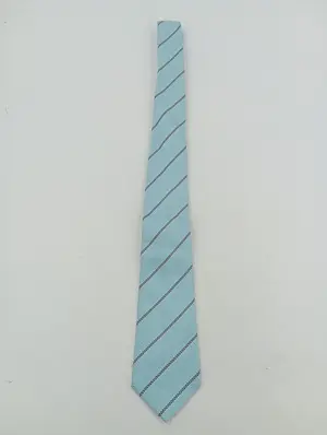 ERMENEGILDO ZEGNA Krawatte