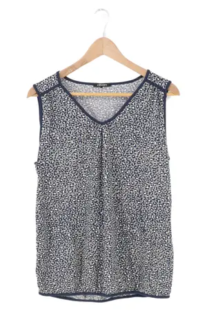 OLSEN Top