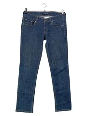 Vorschaubild LEVIS Jeans Straight Leg 1