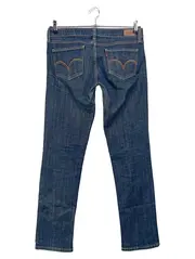 Vorschaubild LEVIS Jeans Straight Leg 2