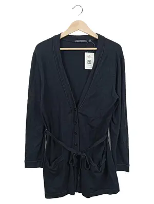ADAGIO Strickjacke