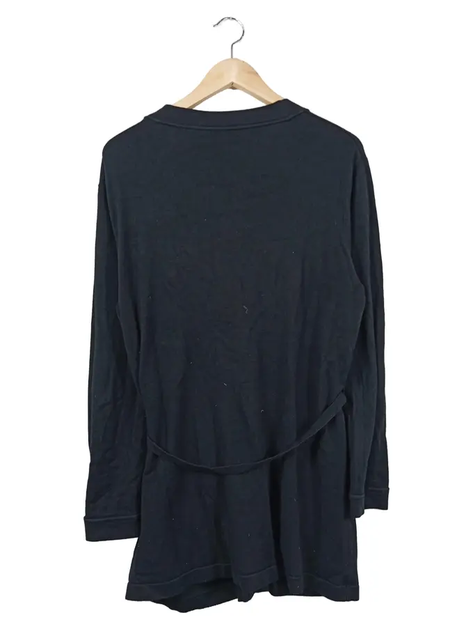 ADAGIO Strickjacke Bild 2