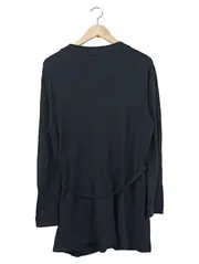 Vorschaubild ADAGIO Strickjacke 2