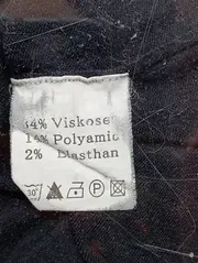 Vorschaubild ADAGIO Strickjacke 4