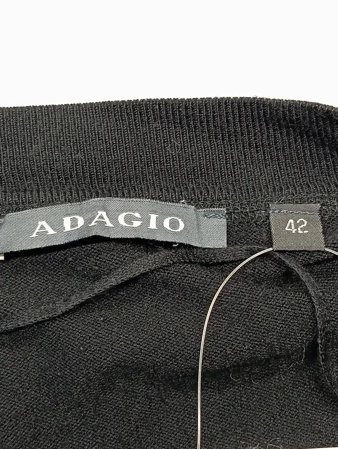 ADAGIO Strickjacke Bild 3