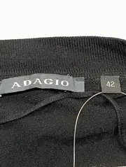 Vorschaubild ADAGIO Strickjacke 3