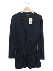 Vorschaubild ADAGIO Strickjacke 1