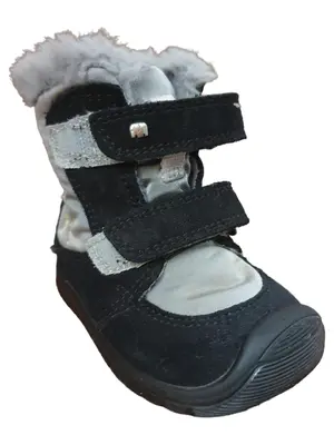 ELEFANTEN Lauflernschuhe