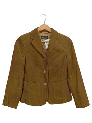 MARC O POLO Cordjacke