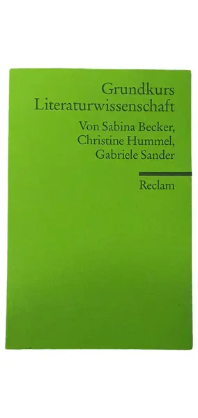 Allgemeines Sachbuch