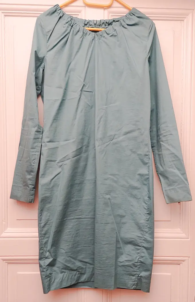 COS Freizeitkleid Bild 2
