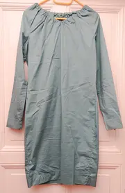 Vorschaubild COS Freizeitkleid 2