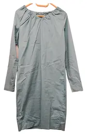 Vorschaubild COS Freizeitkleid 1