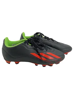 ADIDAS Fussballschuhe