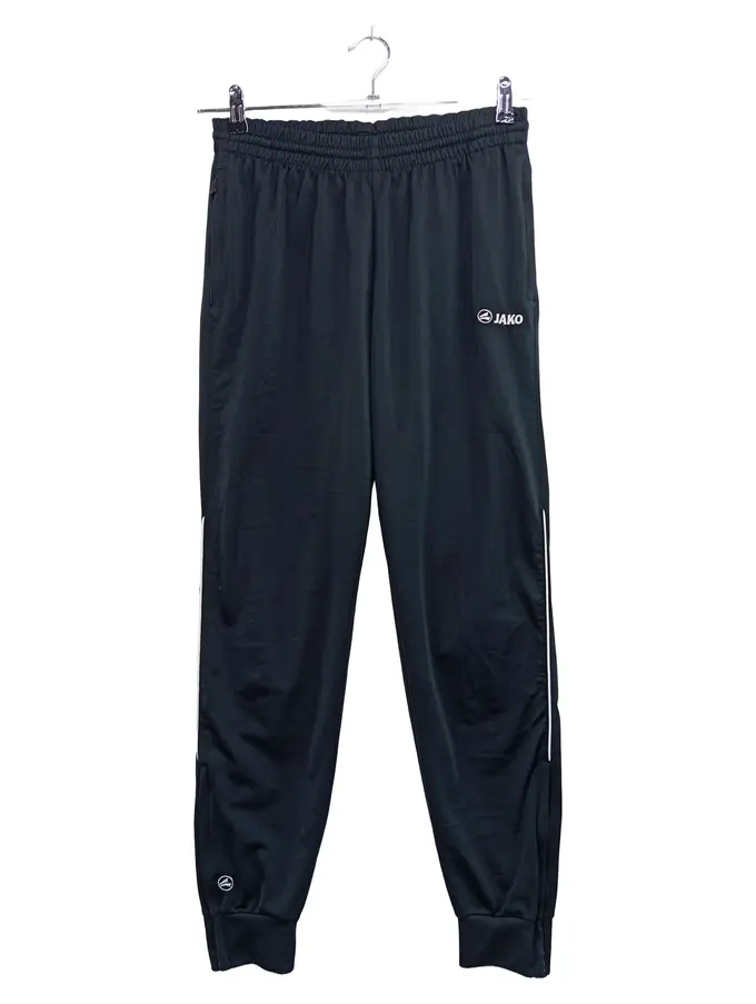 JAKO Jogginghose Bild 1