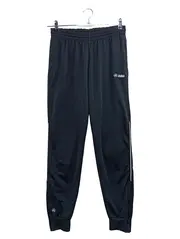 Vorschaubild JAKO Jogginghose 1