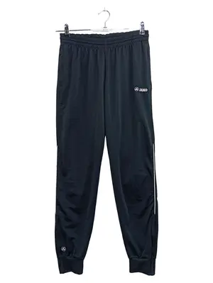 JAKO Jogginghose