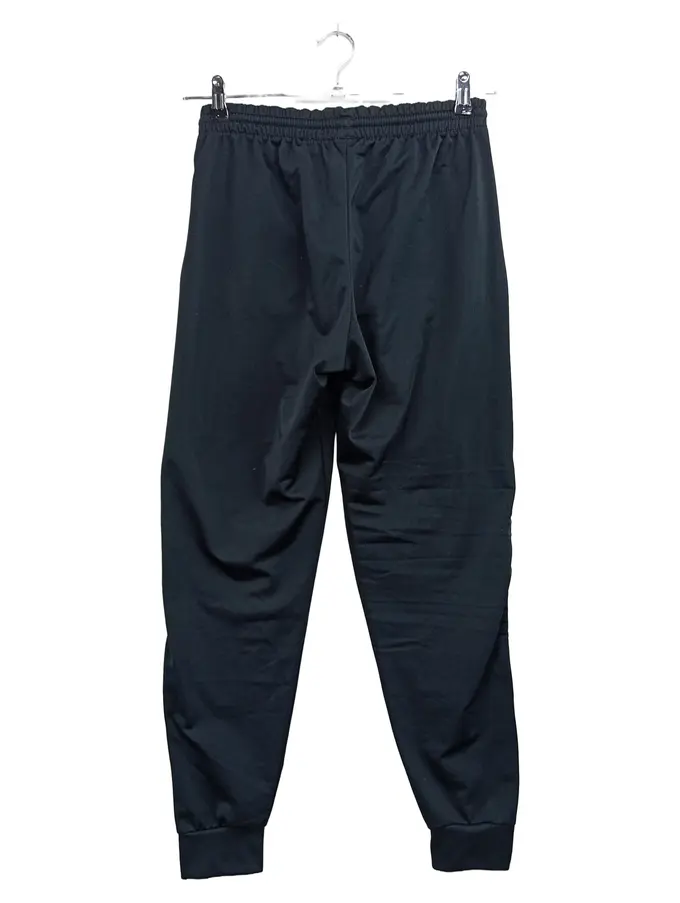 JAKO Jogginghose Bild 2