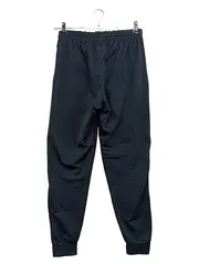 Vorschaubild JAKO Jogginghose 2