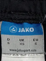 Vorschaubild JAKO Jogginghose 3
