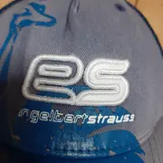 Vorschaubild 2 von Kappe Herren Cap One Size Mehrfarbig Sportlich