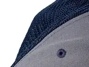 Vorschaubild 4 von Kappe Herren Cap One Size Mehrfarbig Sportlich
