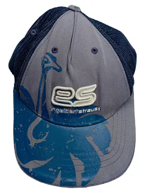 ENGELBERT STRAUSS Cap