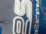 Vorschaubild 5 von Kappe Herren Cap One Size Mehrfarbig Sportlich