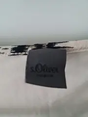 Vorschaubild S.OLIVER Bluse 2