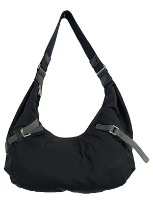 MANDARINA DUCK Umhängetasche