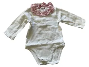 JACADI Baby Body
