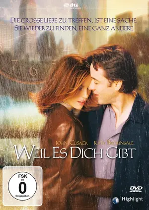 Liebesfilm