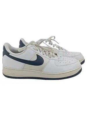 NIKE Sneaker low