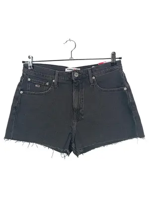 TOMMY JEANS Jeans Shorts